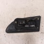 6L6 945 093 F 6L6 945 107 PILOTO TRASERO IZQUIERDO (PORTÓN) SEAT IBIZA 6 L