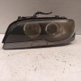 0 301 209 275 FARO XENON DELANTERO IZQUIERDO BMW E46 COUPE