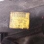 0 301 209 275 FARO XENON DELANTERO IZQUIERDO BMW E46 COUPE