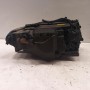 0 301 209 275 FARO XENON DELANTERO IZQUIERDO BMW E46 COUPE