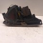 0 301 209 275 FARO XENON DELANTERO IZQUIERDO BMW E46 COUPE