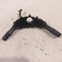 93420-2K560 93410-1M520 MANDO DE LUCES E INTERMITENTES HYUNDAI IX20