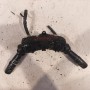 93420-2K560 93410-1M520 MANDO DE LUCES E INTERMITENTES HYUNDAI IX20