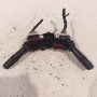 93420-2K560 93410-1M520 MANDO DE LUCES E INTERMITENTES HYUNDAI IX20