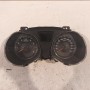 94003-1K010 CUADRO DE INSTRUMENTOS HYUNDAI IX20