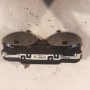 94003-1K010 CUADRO DE INSTRUMENTOS HYUNDAI IX20