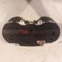 94003-1K010 CUADRO DE INSTRUMENTOS HYUNDAI IX20