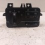 6 925 078 532228821 RULETA DE LUCES BMW E46 320D FASE II
