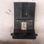 6 925 078 532228821 RULETA DE LUCES BMW E46 320D FASE II