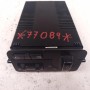 6 925 078 532228821 RULETA DE LUCES BMW E46 320D FASE II