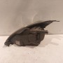 6S61-13W029-EA FARO DELANTERO DERECHO FORD FIESTA MK5 FASE II