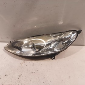 966023668002 0 301 213 271 FARO XENON DELANTERO IZQUIERDO PEUGEOT 407
