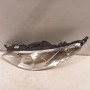 966023668002 0 301 213 271 FARO XENON DELANTERO IZQUIERDO PEUGEOT 407