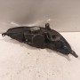 966023668002 0 301 213 271 FARO XENON DELANTERO IZQUIERDO PEUGEOT 407