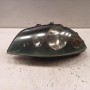 6L1 941 005 A FARO DELANTERO IZQUIERDO SEAT IBIZA 6L