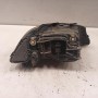 6L1 941 005 A FARO DELANTERO IZQUIERDO SEAT IBIZA 6L