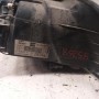 6L1 941 005 A FARO DELANTERO IZQUIERDO SEAT IBIZA 6L