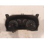 51942582 503005160306 CUADRO DE INSTRUMENTOS FIAT DOBLO II FASE II