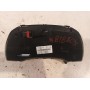 51942582 503005160306 CUADRO DE INSTRUMENTOS FIAT DOBLO II FASE II
