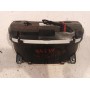51942582 503005160306 CUADRO DE INSTRUMENTOS FIAT DOBLO II FASE II