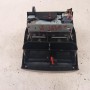 07354986480 SISTEMA DE AUDIO RADIO CD FIAT DOBLO II FASE II