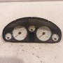 9658138580 CUADRO DE INSTRUMENTOS PEUGEOT 407