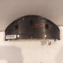 9658138580 CUADRO DE INSTRUMENTOS PEUGEOT 407
