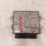 MJD 8F3.D4 BC.0118966.A 55255948 HW2FP 2841D445 CENTRALITA DE MOTOR ECU FIAT DOBLO II FASE II