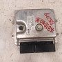 MJD 8F3.D4 BC.0118966.A 55255948 HW2FP 2841D445 CENTRALITA DE MOTOR ECU FIAT DOBLO II FASE II