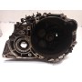 M5GF2 CAJA DE CAMBIOS COMPLETA KIA SPORTAGE