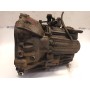 M5GF2 CAJA DE CAMBIOS COMPLETA KIA SPORTAGE