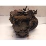 M5GF2 CAJA DE CAMBIOS COMPLETA KIA SPORTAGE