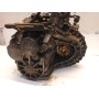 M5GF2 CAJA DE CAMBIOS COMPLETA KIA SPORTAGE