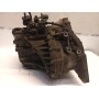 M5GF2 CAJA DE CAMBIOS COMPLETA KIA SPORTAGE