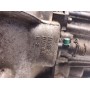 M5GF2 CAJA DE CAMBIOS COMPLETA KIA SPORTAGE