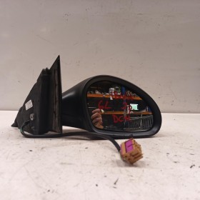 1 857 502AC 01C RETROVISOR DERECHO ELÉCTRICO SEAT IBIZA 6 L