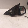 1 857 502AC 01C RETROVISOR DERECHO ELÉCTRICO SEAT IBIZA 6 L