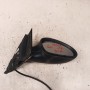1 857 502AC 01C RETROVISOR DERECHO ELÉCTRICO SEAT IBIZA 6 L