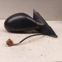 1 857 502AC 01C RETROVISOR DERECHO ELÉCTRICO SEAT IBIZA 6 L
