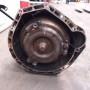722640 CAJA DE CAMBIOS COMPLETA MERCEDES BENZ CLASE C W203