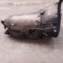 722640 CAJA DE CAMBIOS COMPLETA MERCEDES BENZ CLASE C W203