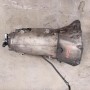 722640 CAJA DE CAMBIOS COMPLETA MERCEDES BENZ CLASE C W203