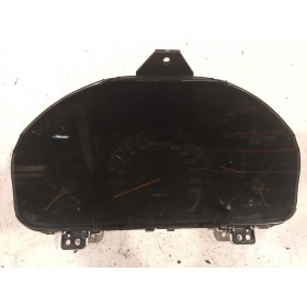 78100-G100 CUADRO DE INSTRUMENTOS HONDA ACCORD