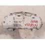 78100-G100 CUADRO DE INSTRUMENTOS HONDA ACCORD