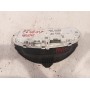 78100-G100 CUADRO DE INSTRUMENTOS HONDA ACCORD