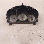3P4K55430 CUADRO DE INSTRUMENTOS MAZDA 3