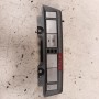 8M51-13D734-A MANDO DE CLIMATIZADOR FORD FOCUS II FASE II