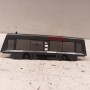 8M51-13D734-A MANDO DE CLIMATIZADOR FORD FOCUS II FASE II