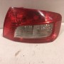 9689089080 PILOTO TRASERO DERECHO PEUGEOT 407