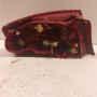9689089080 PILOTO TRASERO DERECHO PEUGEOT 407